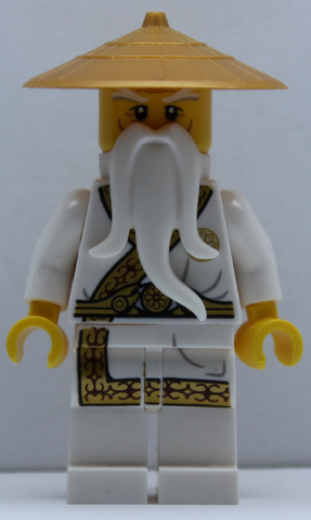 File:Exclusive Sensei Wu.png
