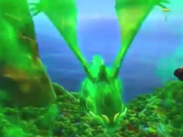 File:Green dragon.jpeg