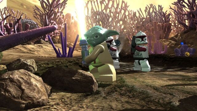 File:LSWIII Yoda.jpg