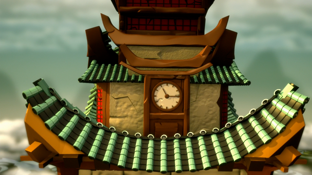 File:MoS4DarkleysBell.png
