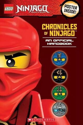 File:Ninjago.jpg
