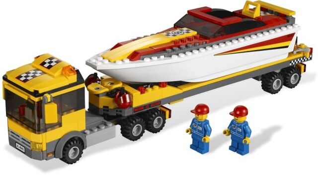 File:Power Boat Transporter.jpg