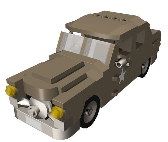 File:USStaffCar.jpg