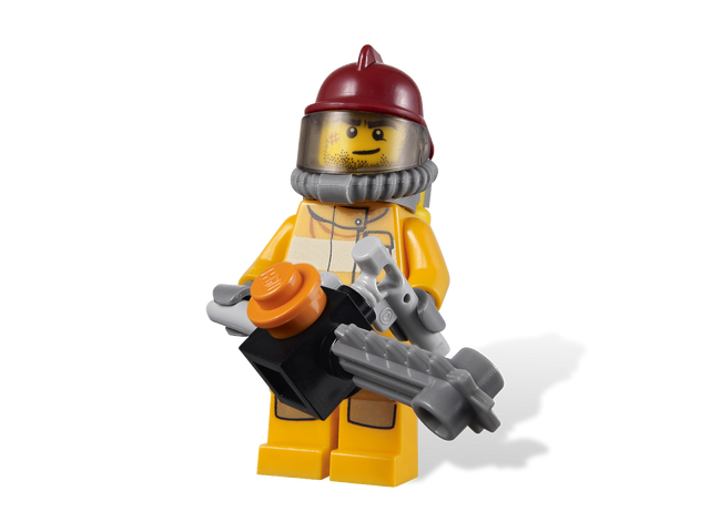 File:4427 alt2.png