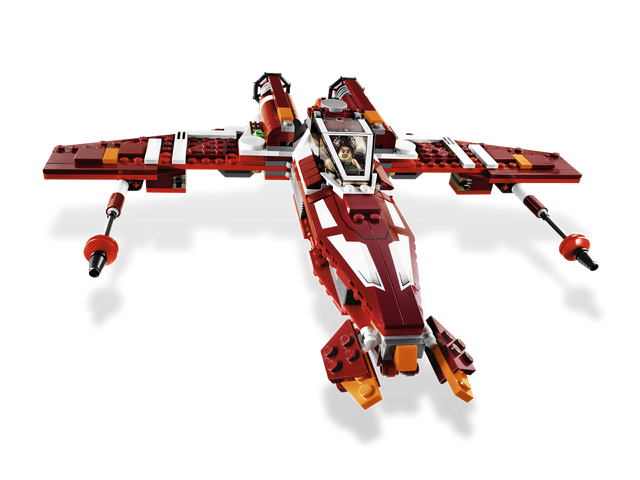 File:9497 alt2.png