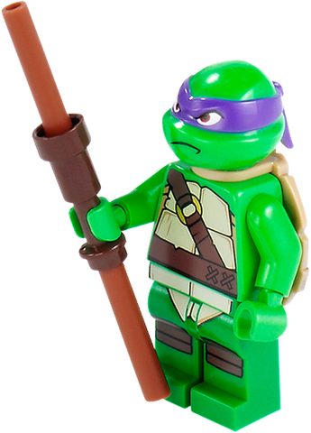 File:Donatello.png