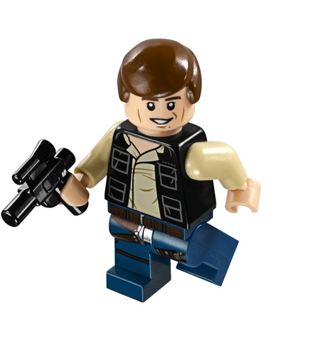File:Han Solo 2014.png