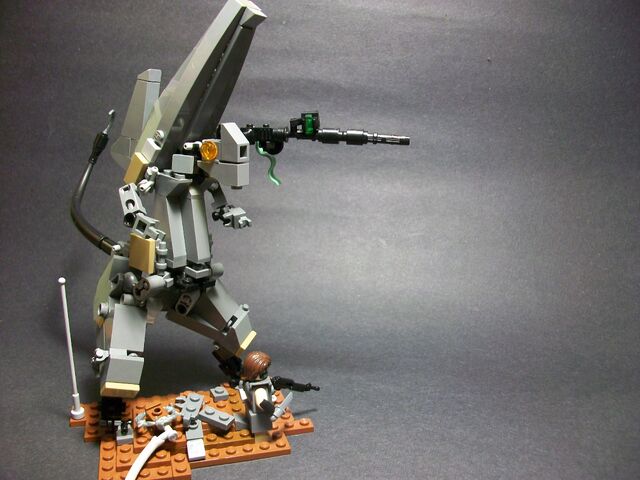 File:Lego 002.jpg