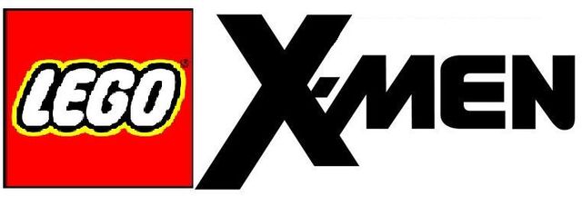 File:Lego x-men.jpg
