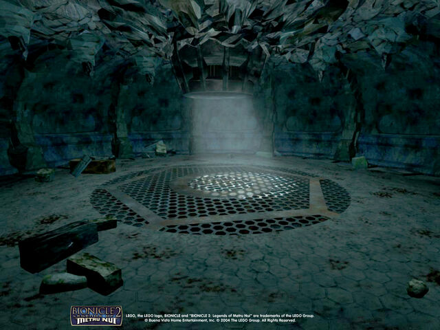 File:Lomndarkhuntersprison.jpg