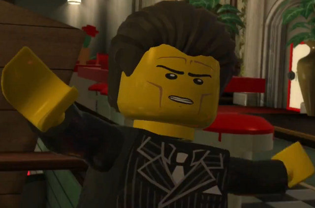 File:Mikey Spoilers.png