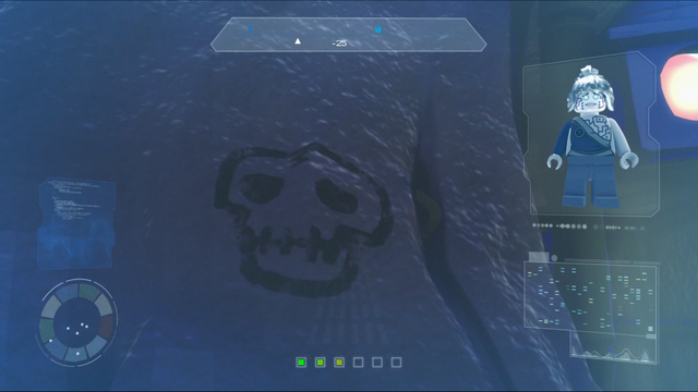 File:MoS51Pixal1.png