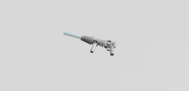 File:MrFreezeGunLDD.png