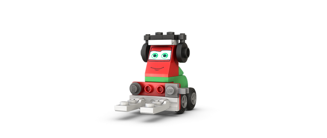 File:Pittie-01.png