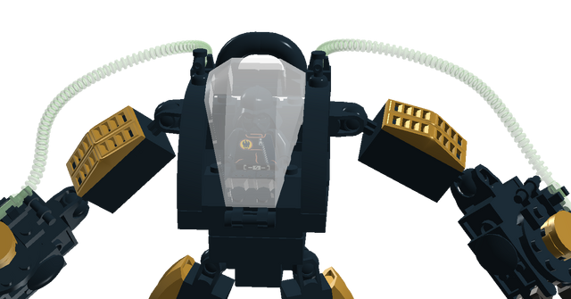 File:Robot Suit 8.png