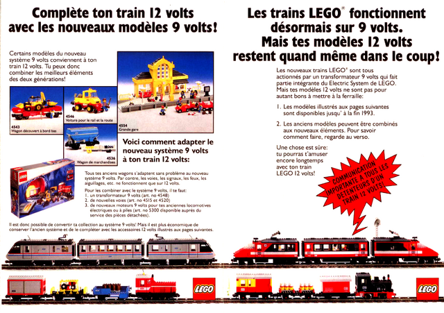 File:Trains12V-9V.png