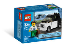 3177-1