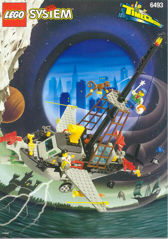 File:6493 Flying Time Vessel.jpg