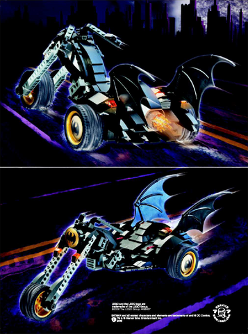 File:7784-5.png
