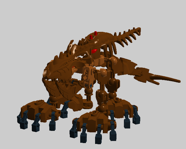 File:Brutonogodon.png