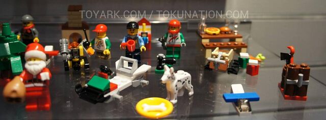 File:City Advent stuff 2.jpg