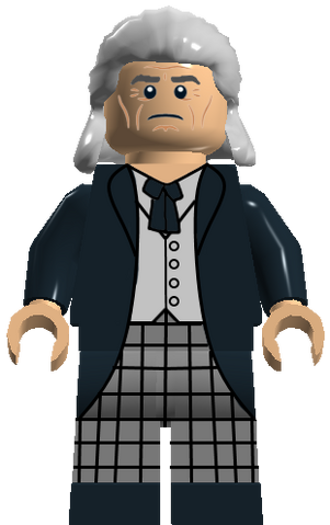 File:First DoctorX.png