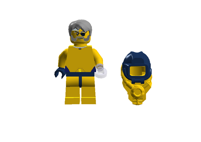 File:Hookz.png
