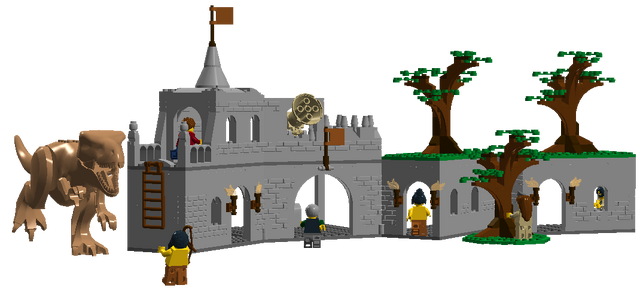 File:Io Village Attack.png