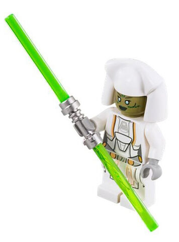 File:Jedi consular.jpg