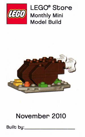 File:MMMB030 Turkey Dinner.png