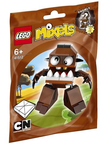 File:Mixels-LEGO-Series-2-Chomly-41512-Fang-Gang-Brown-Set-Packaged-e1397534912293.jpg
