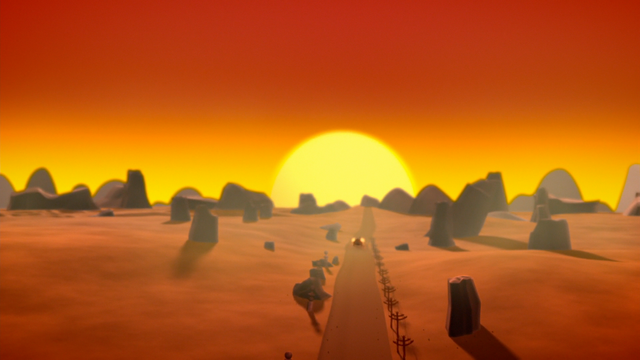 File:MoS3SoSand2.png
