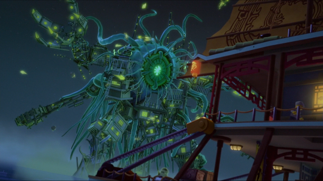 File:MoS54Pre94.png