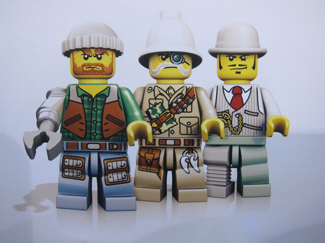 File:Monster fighters.jpg