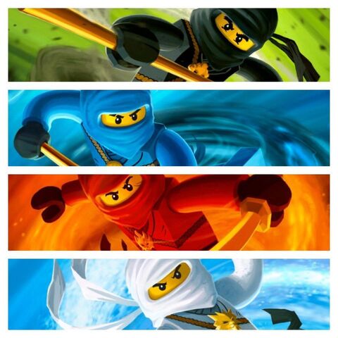 File:NinjagoProfilePicture.jpg