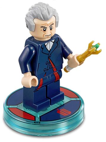File:The-Doctor1.jpg