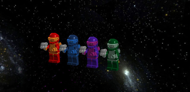 File:Troops.png