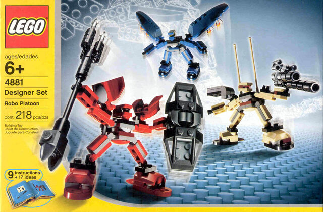 File:4881 Robo Platoon box.jpg
