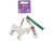 850789 alt1