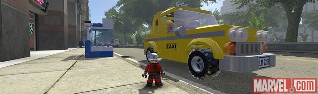 File:Ant-man.jpg