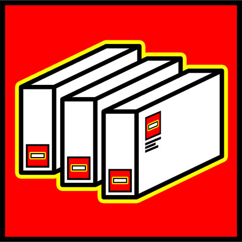 File:Brickipedia Sets.jpg