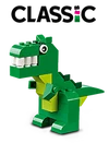Classic