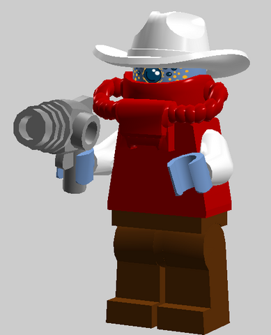 File:Conboy.png
