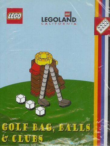 File:Golf Club.jpg