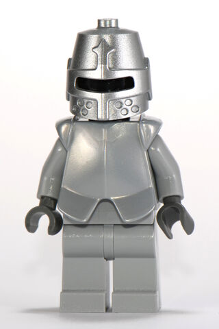 File:Knight2.jpg