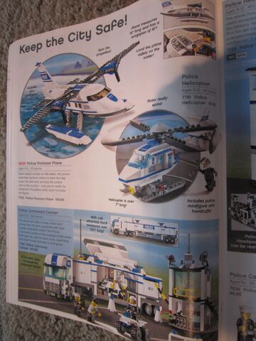 File:LEGO Today 147.jpg