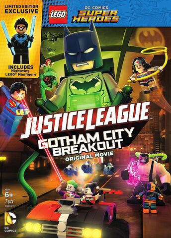 File:LegoDCJL Gotham City Breakout.jpg