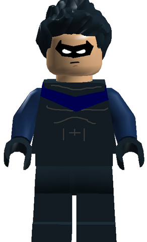 File:Nightwing (in game).png