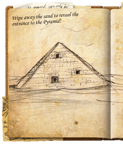 File:PicEA4C275C9754FD093616E9BBA25735D2-1-.png
