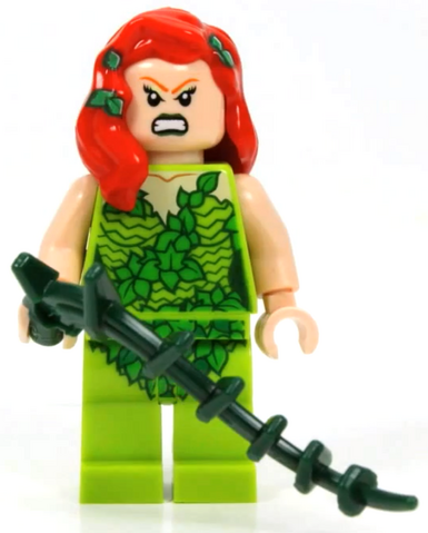 File:Poison ivy other face.png